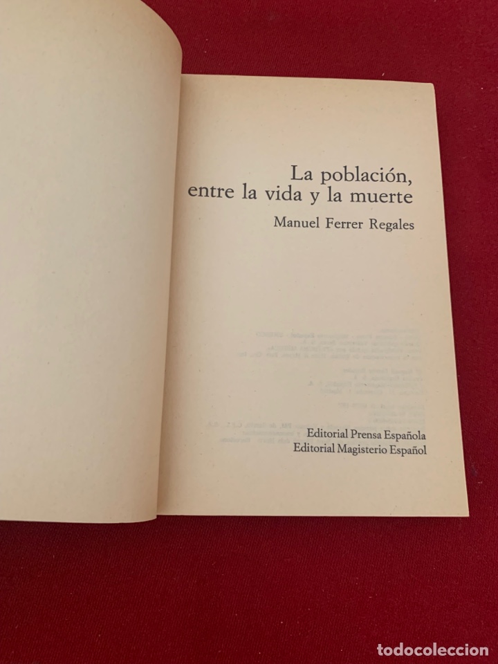 Libros: 48 Libros de la Biblioteca Cultural RTVE. - Foto 15