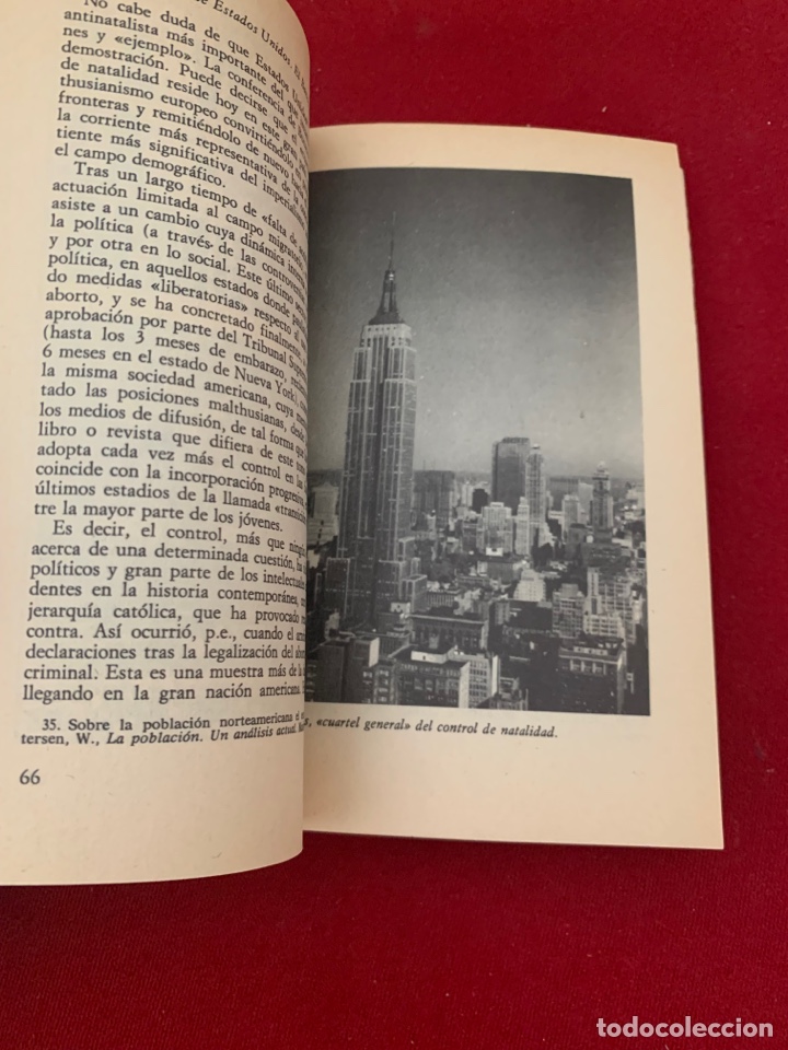 Libros: 48 Libros de la Biblioteca Cultural RTVE. - Foto 16