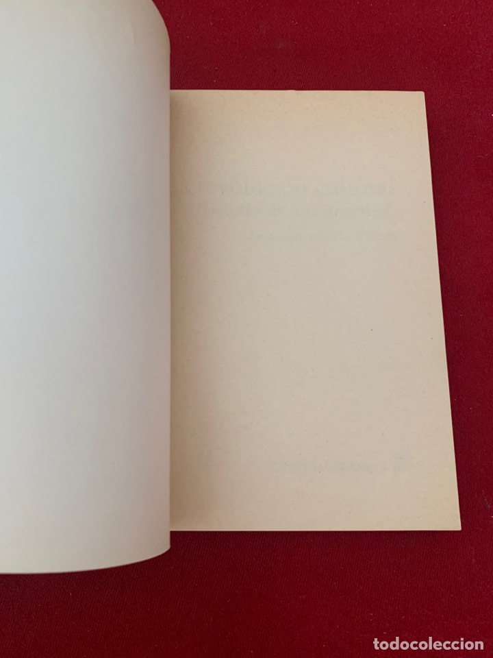 Libros: 48 Libros de la Biblioteca Cultural RTVE. - Foto 19