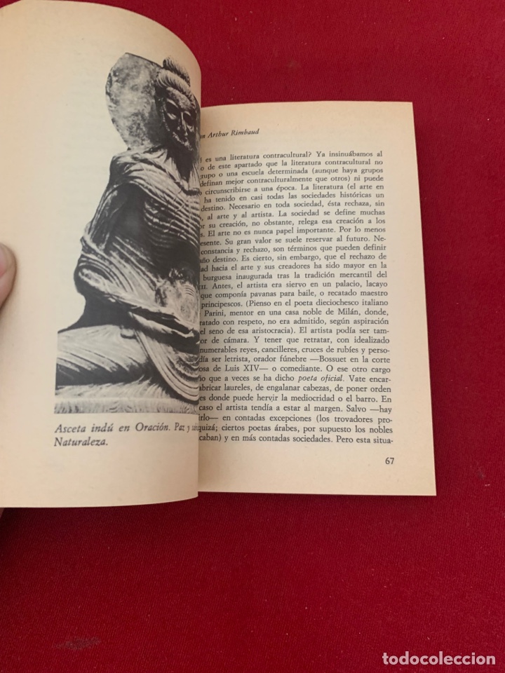 Libros: 48 Libros de la Biblioteca Cultural RTVE. - Foto 21