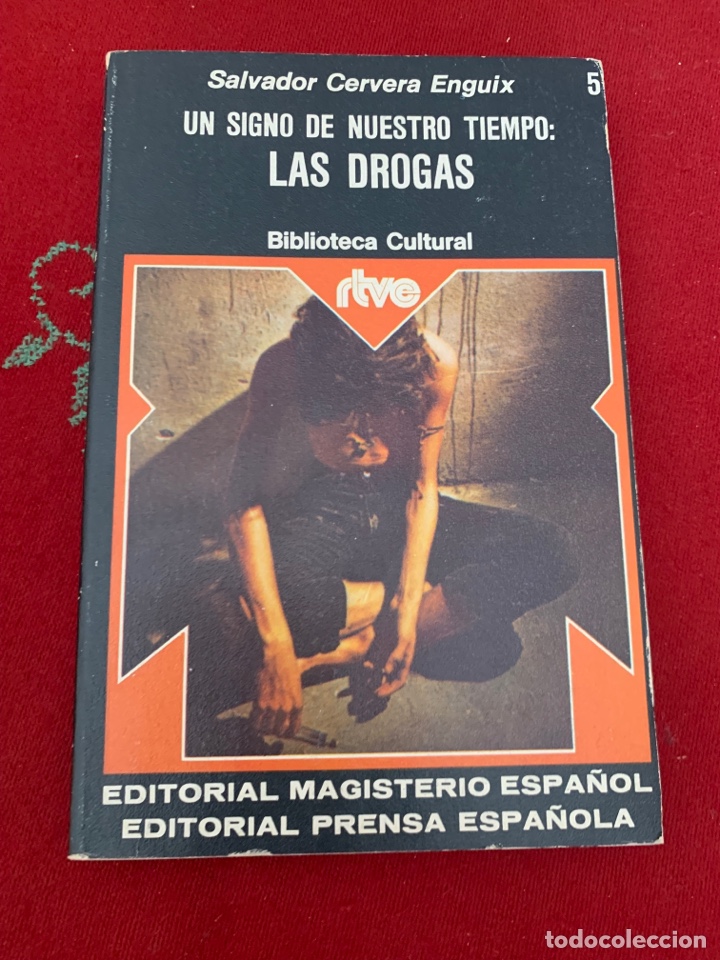Libros: 48 Libros de la Biblioteca Cultural RTVE. - Foto 22