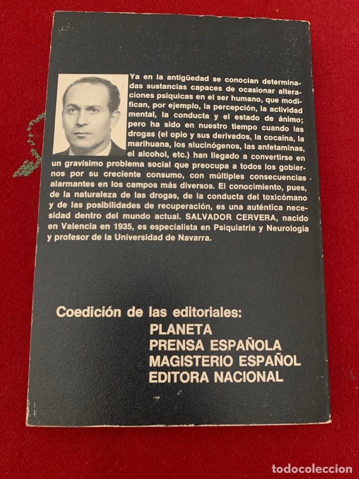 Libros: 48 Libros de la Biblioteca Cultural RTVE. - Foto 23