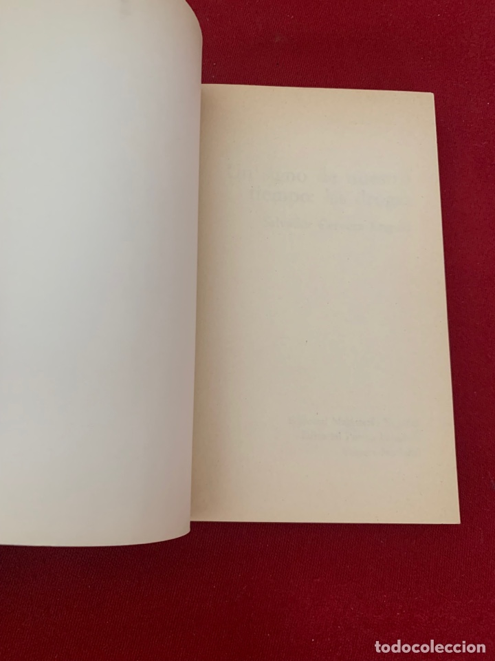 Libros: 48 Libros de la Biblioteca Cultural RTVE. - Foto 24