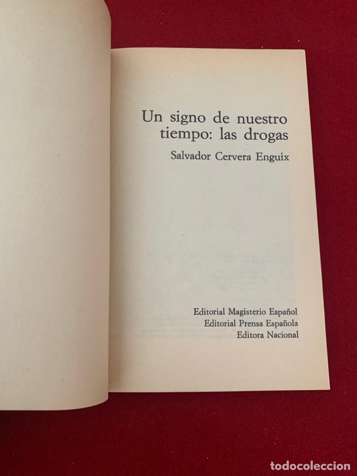 Libros: 48 Libros de la Biblioteca Cultural RTVE. - Foto 25