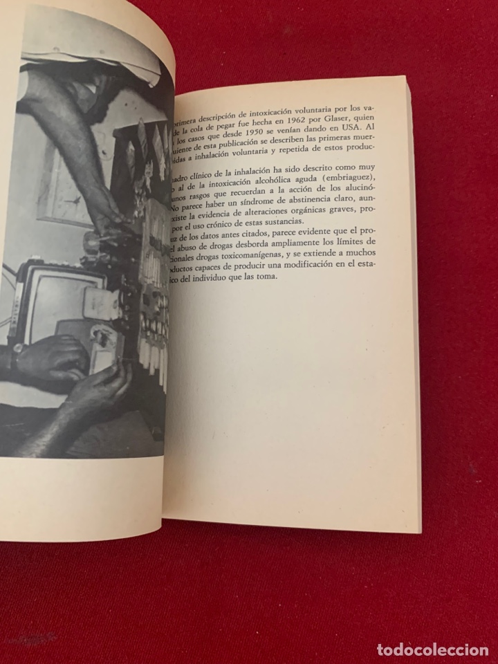 Libros: 48 Libros de la Biblioteca Cultural RTVE. - Foto 26