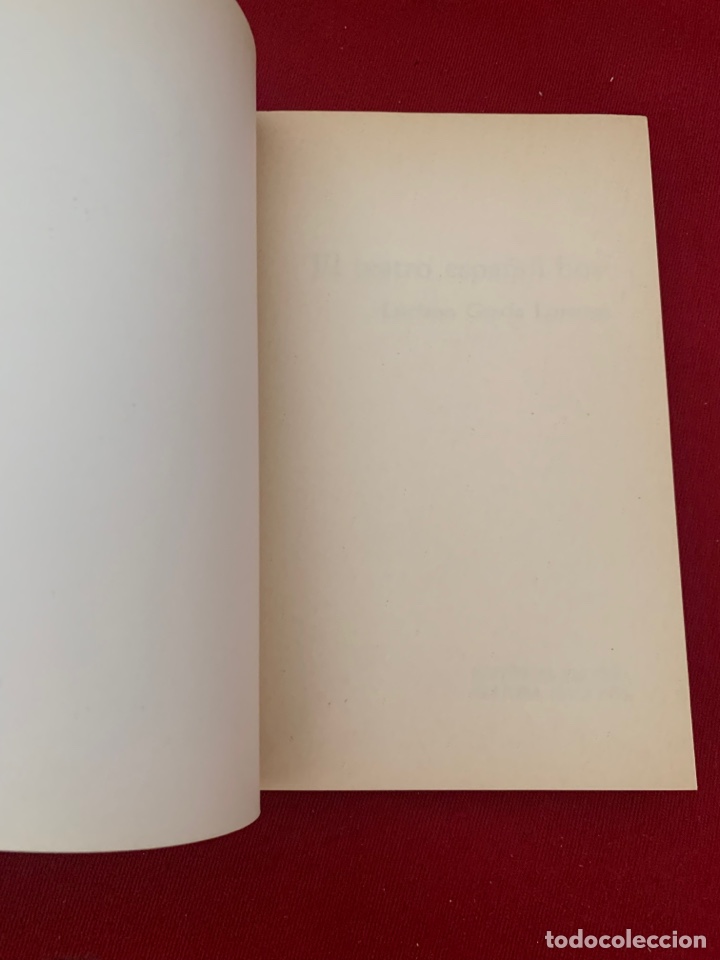 Libros: 48 Libros de la Biblioteca Cultural RTVE. - Foto 29