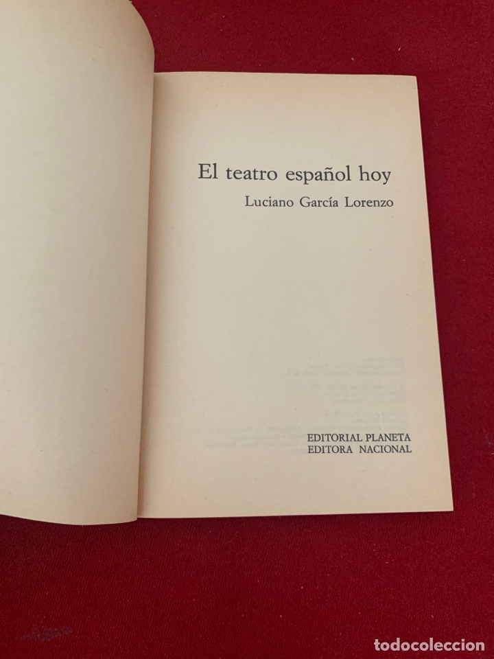 Libros: 48 Libros de la Biblioteca Cultural RTVE. - Foto 30