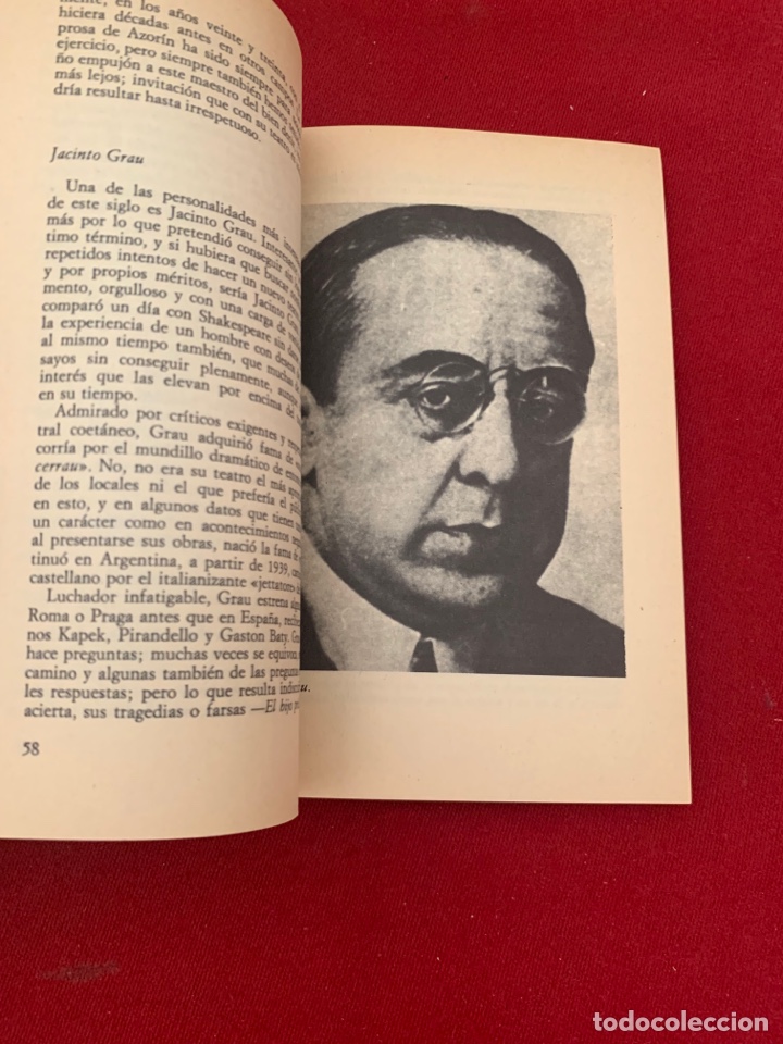 Libros: 48 Libros de la Biblioteca Cultural RTVE. - Foto 31