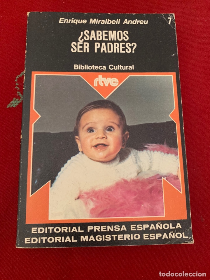 Libros: 48 Libros de la Biblioteca Cultural RTVE. - Foto 32
