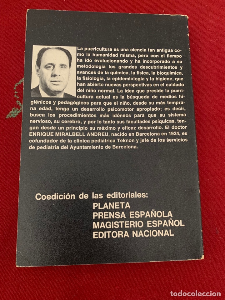 Libros: 48 Libros de la Biblioteca Cultural RTVE. - Foto 33