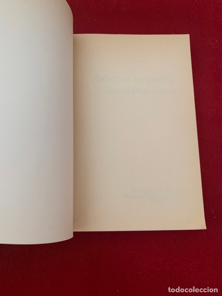 Libros: 48 Libros de la Biblioteca Cultural RTVE. - Foto 34