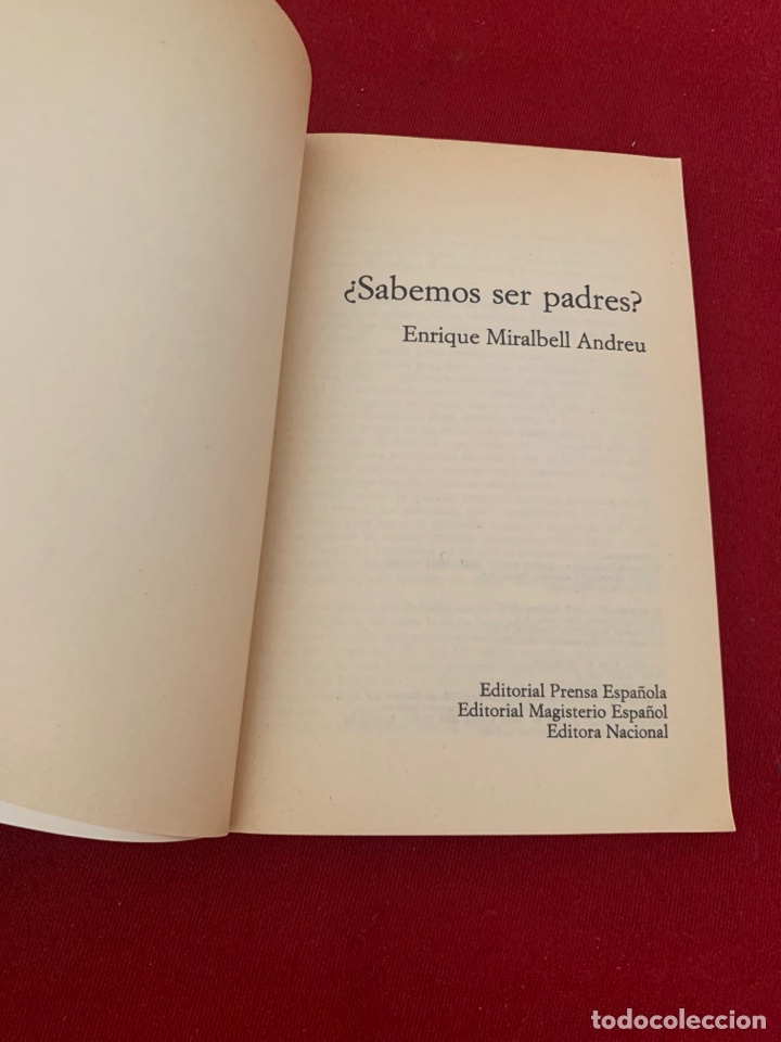 Libros: 48 Libros de la Biblioteca Cultural RTVE. - Foto 35