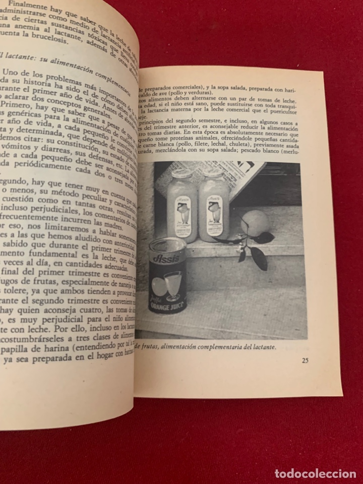 Libros: 48 Libros de la Biblioteca Cultural RTVE. - Foto 36