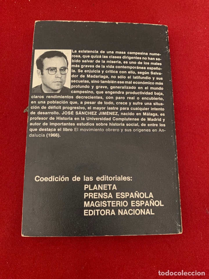Libros: 48 Libros de la Biblioteca Cultural RTVE. - Foto 38