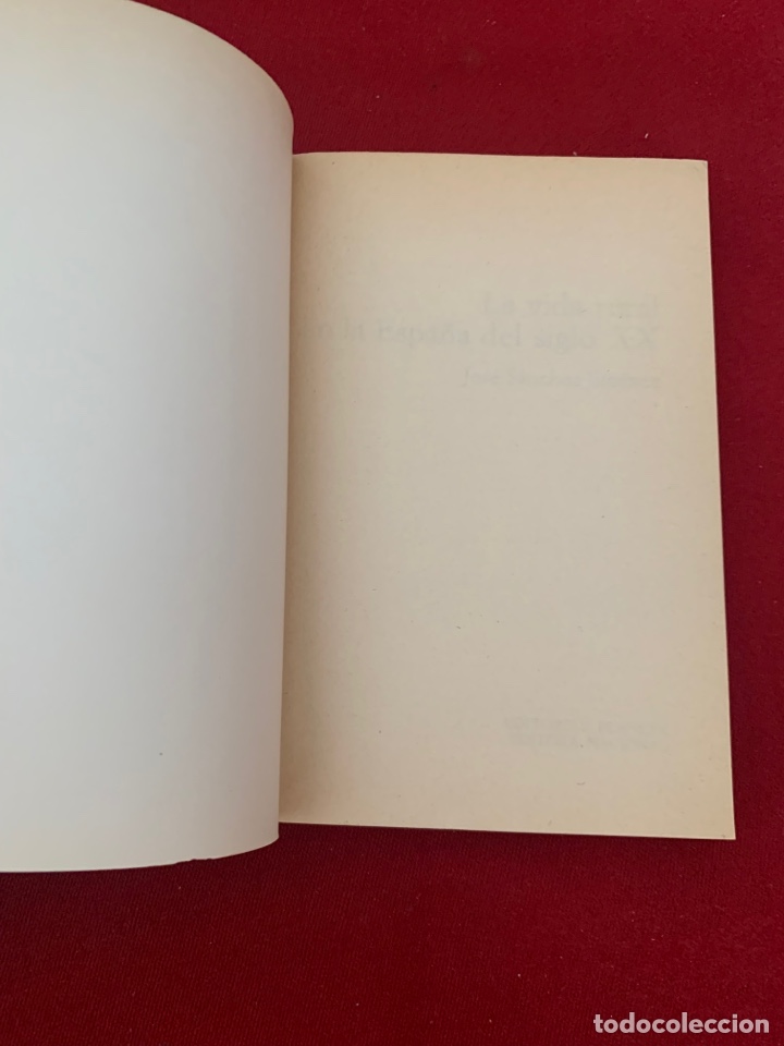 Libros: 48 Libros de la Biblioteca Cultural RTVE. - Foto 39