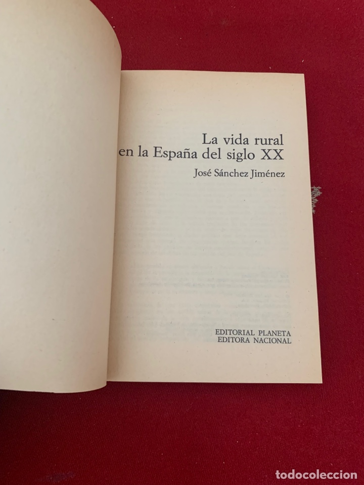 Libros: 48 Libros de la Biblioteca Cultural RTVE. - Foto 40