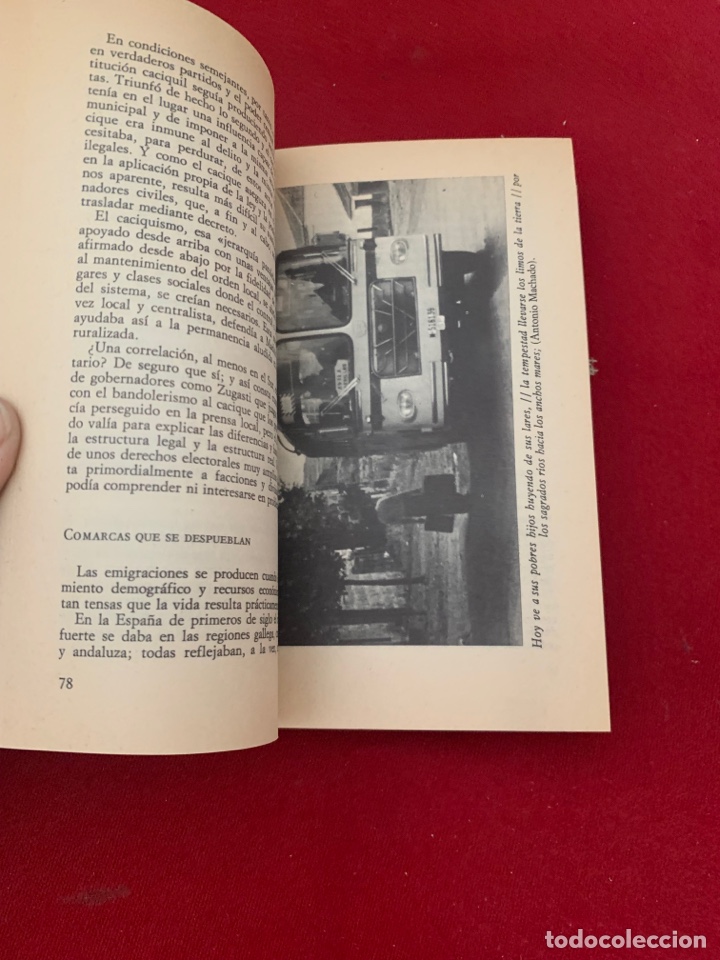 Libros: 48 Libros de la Biblioteca Cultural RTVE. - Foto 41