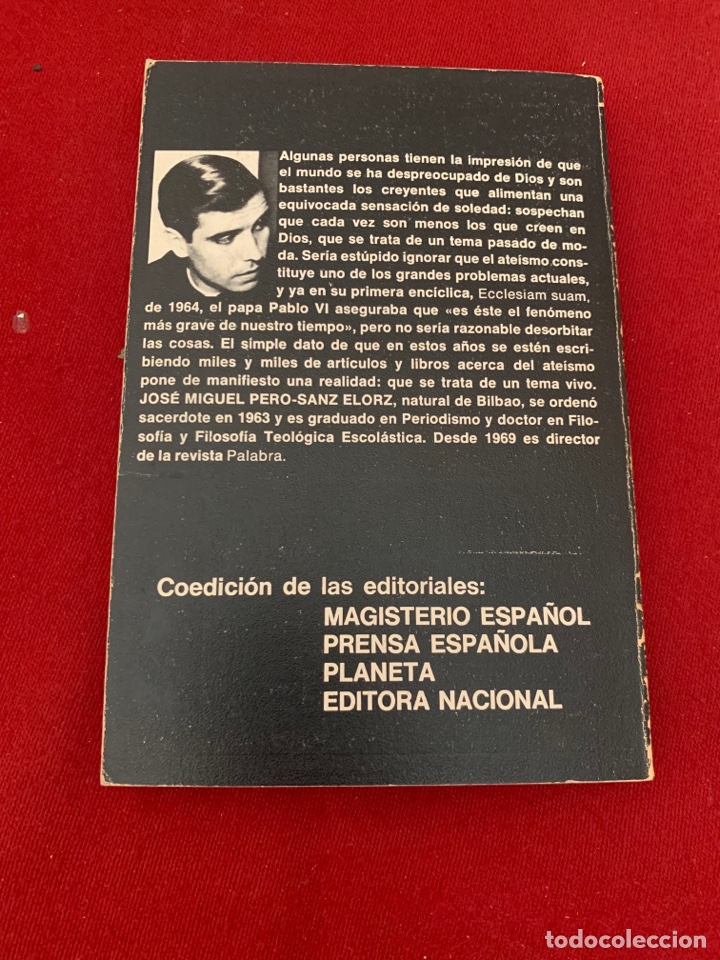 Libros: 48 Libros de la Biblioteca Cultural RTVE. - Foto 43