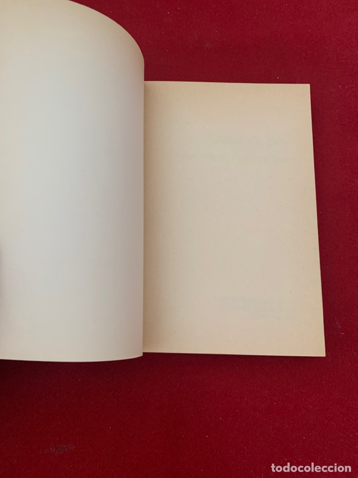 Libros: 48 Libros de la Biblioteca Cultural RTVE. - Foto 44