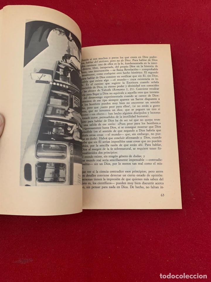 Libros: 48 Libros de la Biblioteca Cultural RTVE. - Foto 46