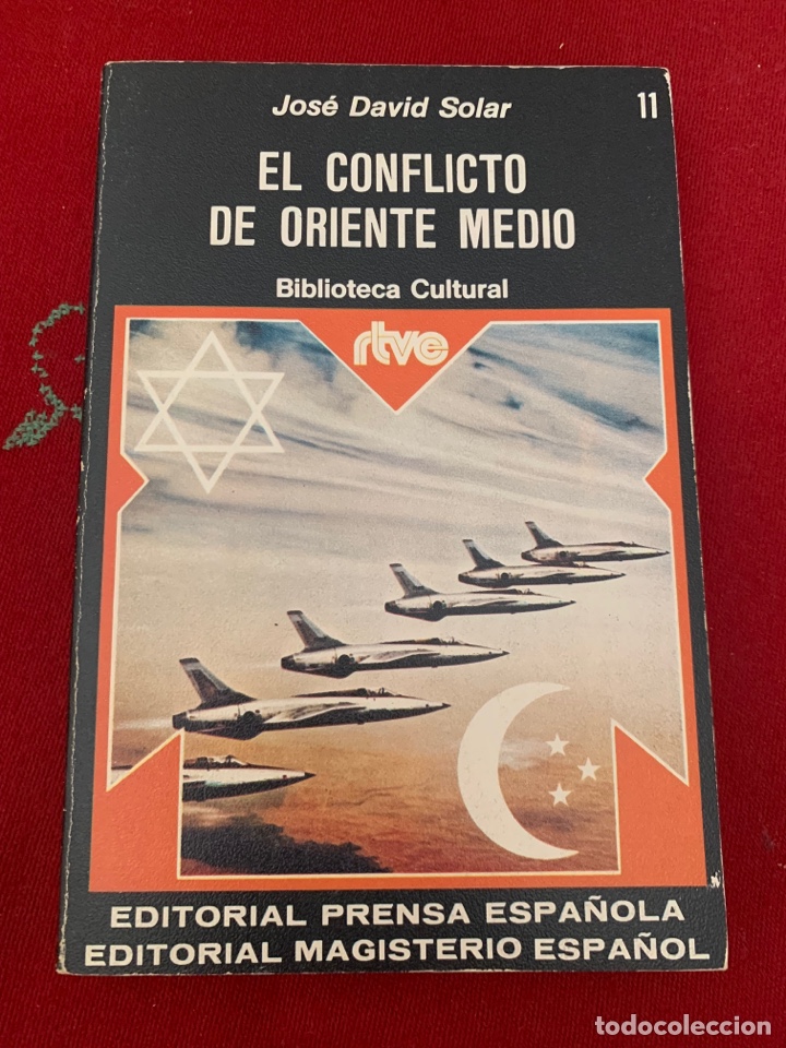 Libros: 48 Libros de la Biblioteca Cultural RTVE. - Foto 47