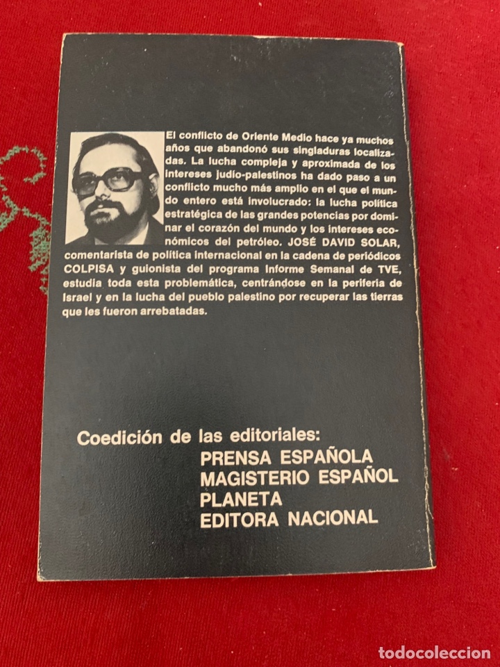 Libros: 48 Libros de la Biblioteca Cultural RTVE. - Foto 48
