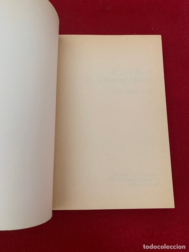 Libros: 48 Libros de la Biblioteca Cultural RTVE. - Foto 49
