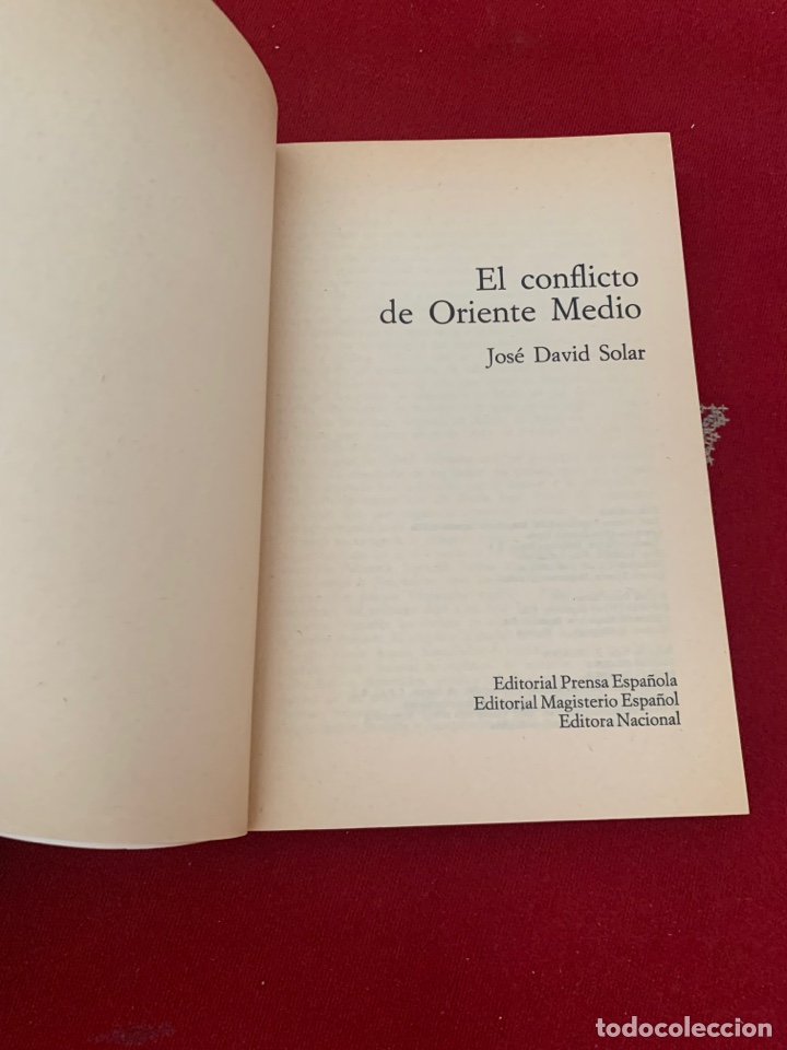 Libros: 48 Libros de la Biblioteca Cultural RTVE. - Foto 50