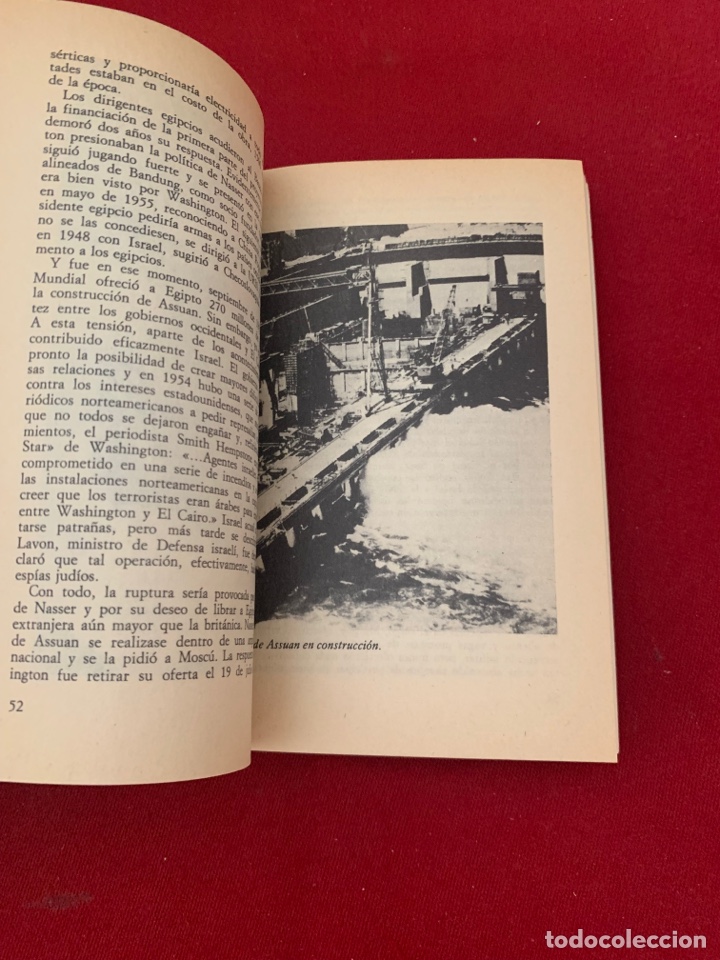 Libros: 48 Libros de la Biblioteca Cultural RTVE. - Foto 51