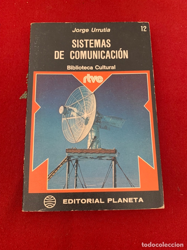 Libros: 48 Libros de la Biblioteca Cultural RTVE. - Foto 52