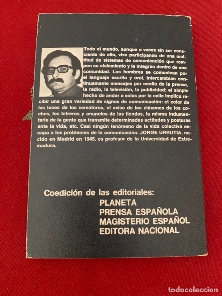 Libros: 48 Libros de la Biblioteca Cultural RTVE. - Foto 53