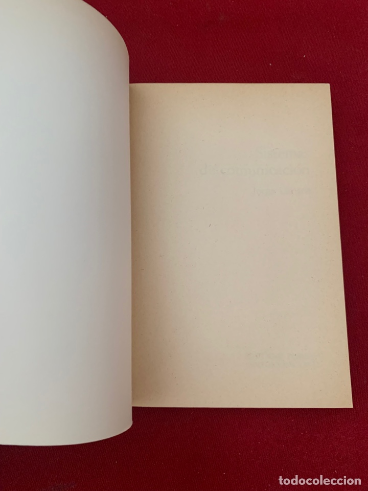 Libros: 48 Libros de la Biblioteca Cultural RTVE. - Foto 54
