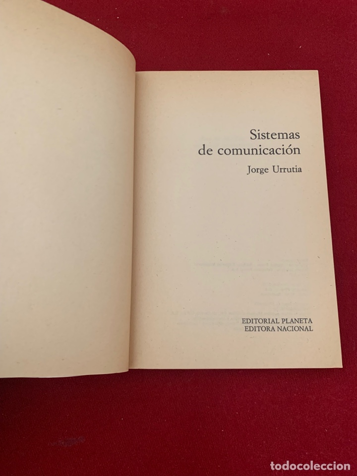Libros: 48 Libros de la Biblioteca Cultural RTVE. - Foto 55