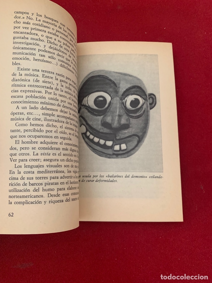 Libros: 48 Libros de la Biblioteca Cultural RTVE. - Foto 56