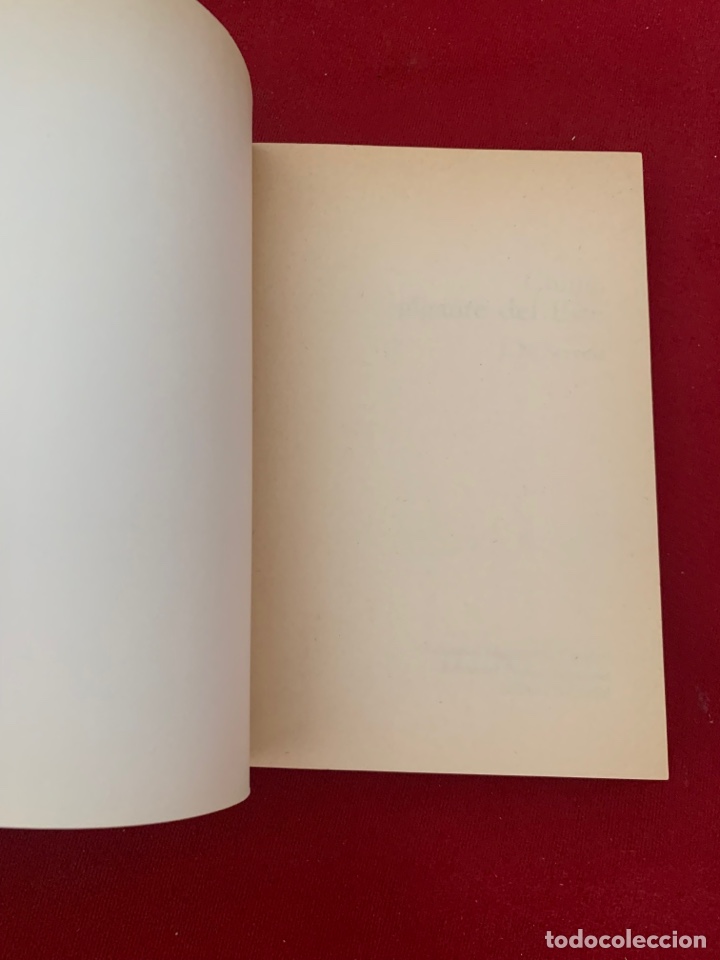 Libros: 48 Libros de la Biblioteca Cultural RTVE. - Foto 59