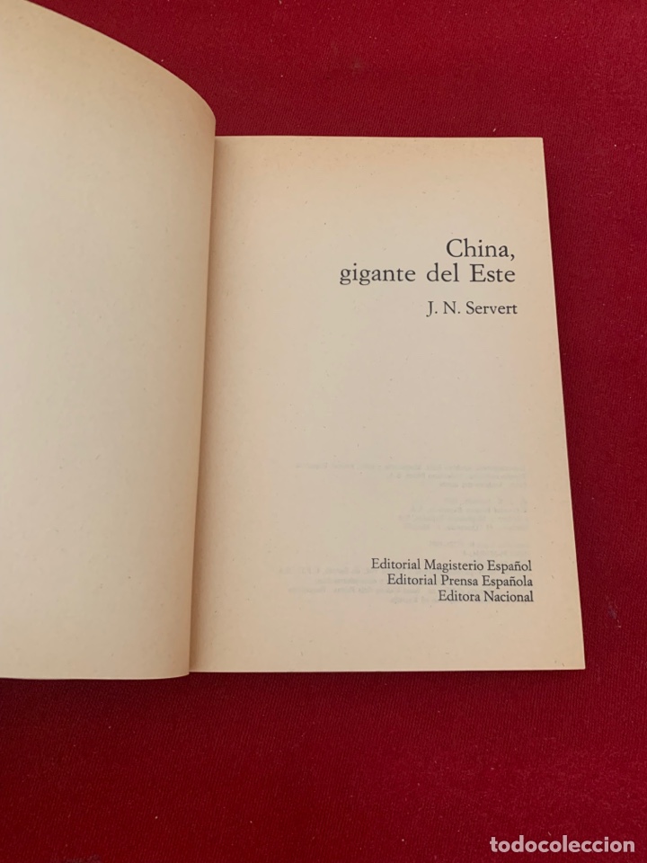 Libros: 48 Libros de la Biblioteca Cultural RTVE. - Foto 60
