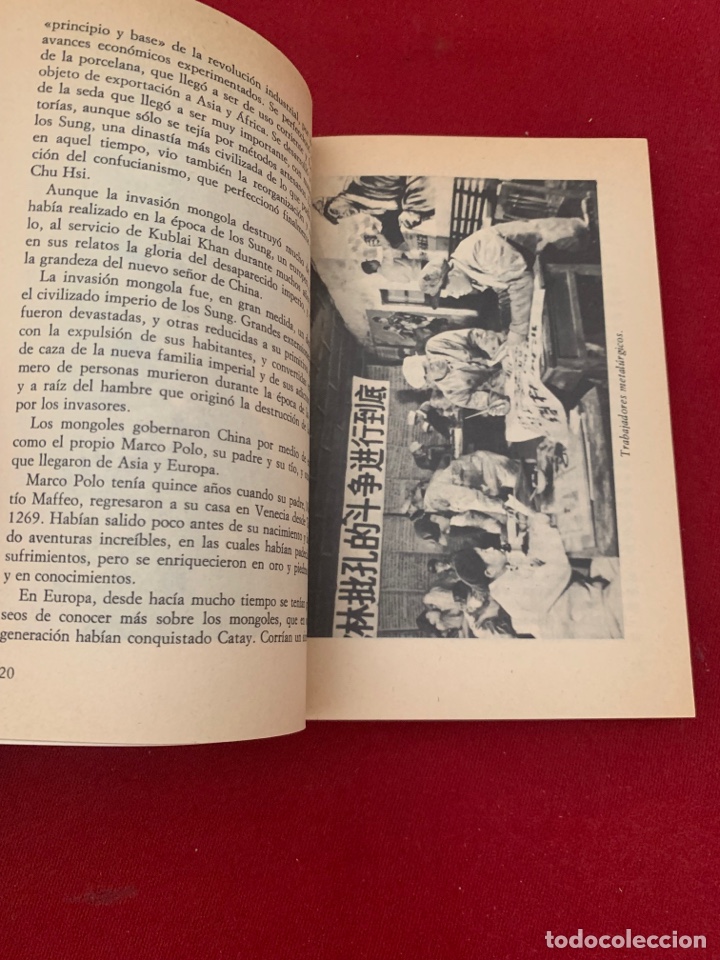 Libros: 48 Libros de la Biblioteca Cultural RTVE. - Foto 61