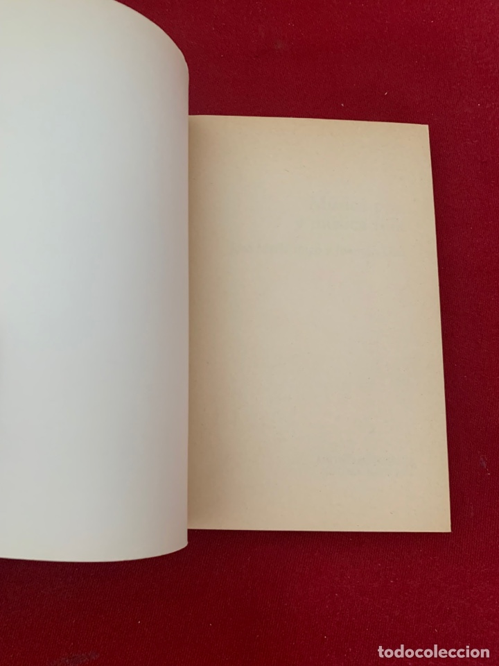 Libros: 48 Libros de la Biblioteca Cultural RTVE. - Foto 64