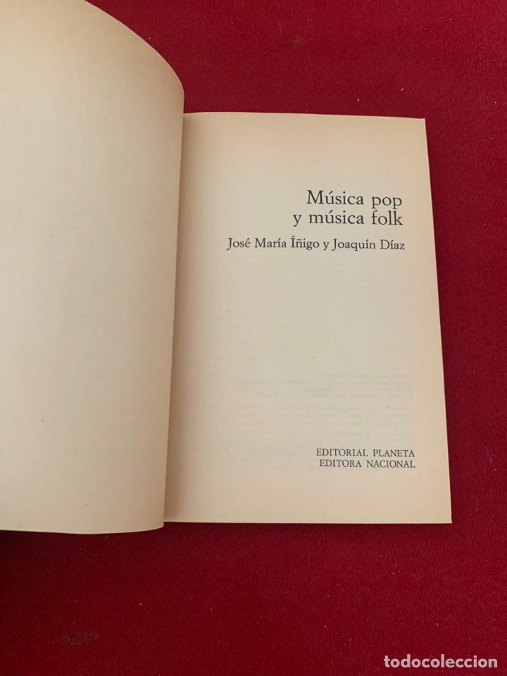 Libros: 48 Libros de la Biblioteca Cultural RTVE. - Foto 65