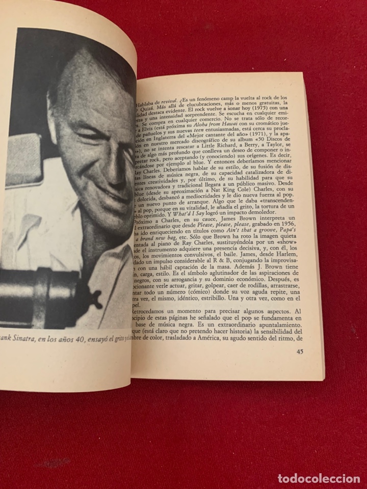 Libros: 48 Libros de la Biblioteca Cultural RTVE. - Foto 66