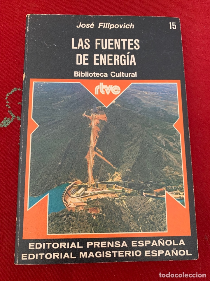Libros: 48 Libros de la Biblioteca Cultural RTVE. - Foto 67