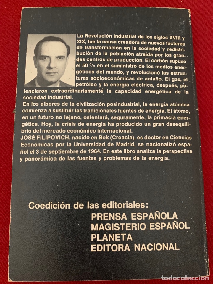 Libros: 48 Libros de la Biblioteca Cultural RTVE. - Foto 68