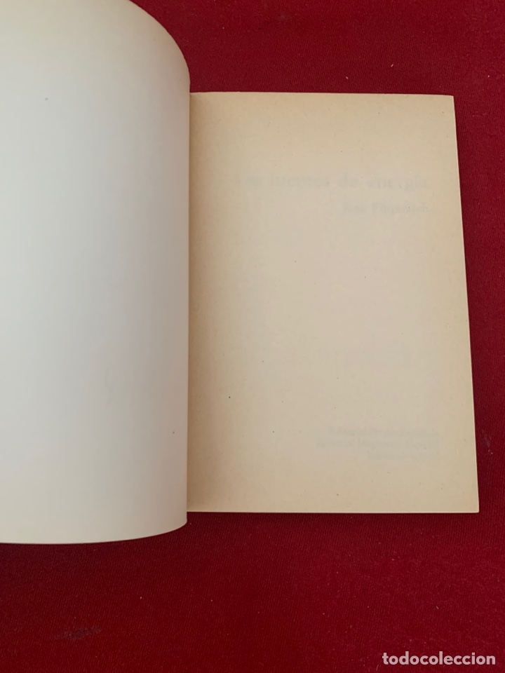 Libros: 48 Libros de la Biblioteca Cultural RTVE. - Foto 69