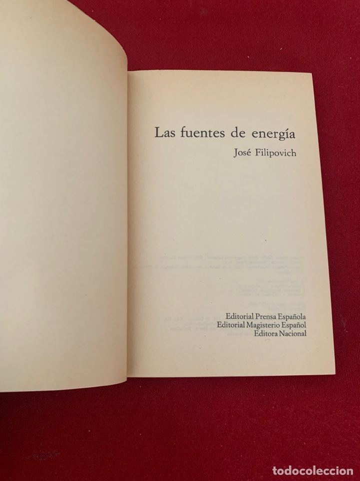Libros: 48 Libros de la Biblioteca Cultural RTVE. - Foto 70
