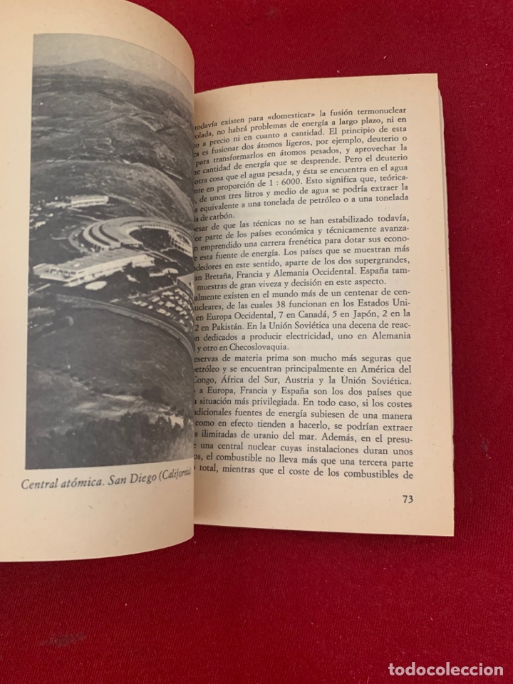 Libros: 48 Libros de la Biblioteca Cultural RTVE. - Foto 71