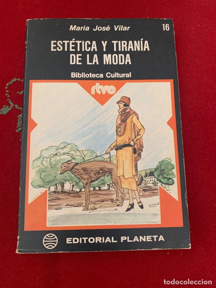 Libros: 48 Libros de la Biblioteca Cultural RTVE. - Foto 72