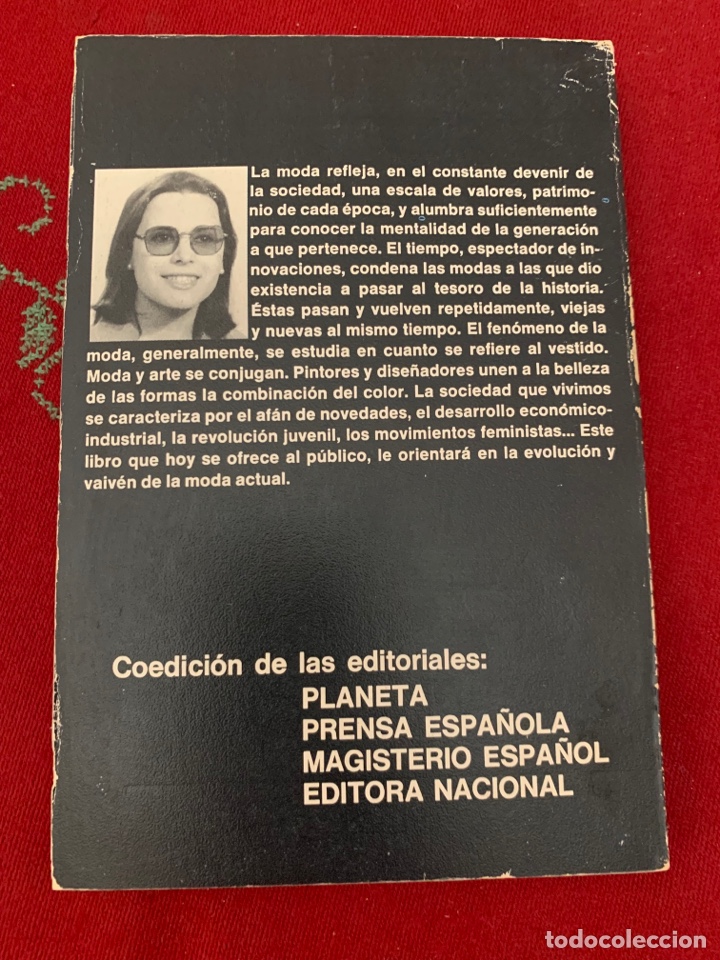Libros: 48 Libros de la Biblioteca Cultural RTVE. - Foto 73