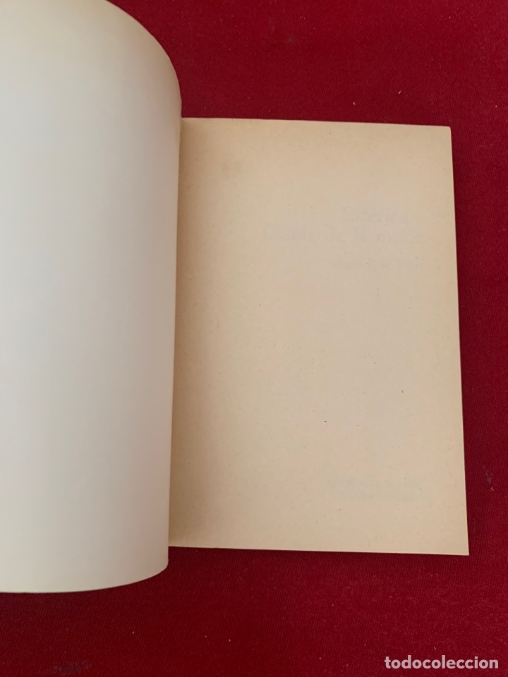 Libros: 48 Libros de la Biblioteca Cultural RTVE. - Foto 74