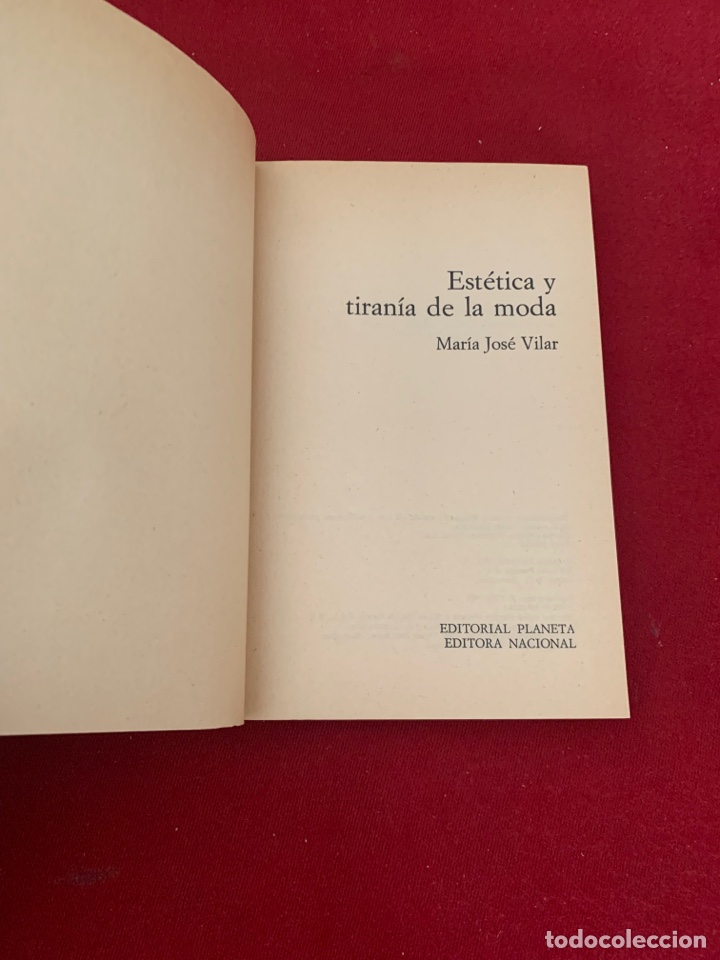 Libros: 48 Libros de la Biblioteca Cultural RTVE. - Foto 75