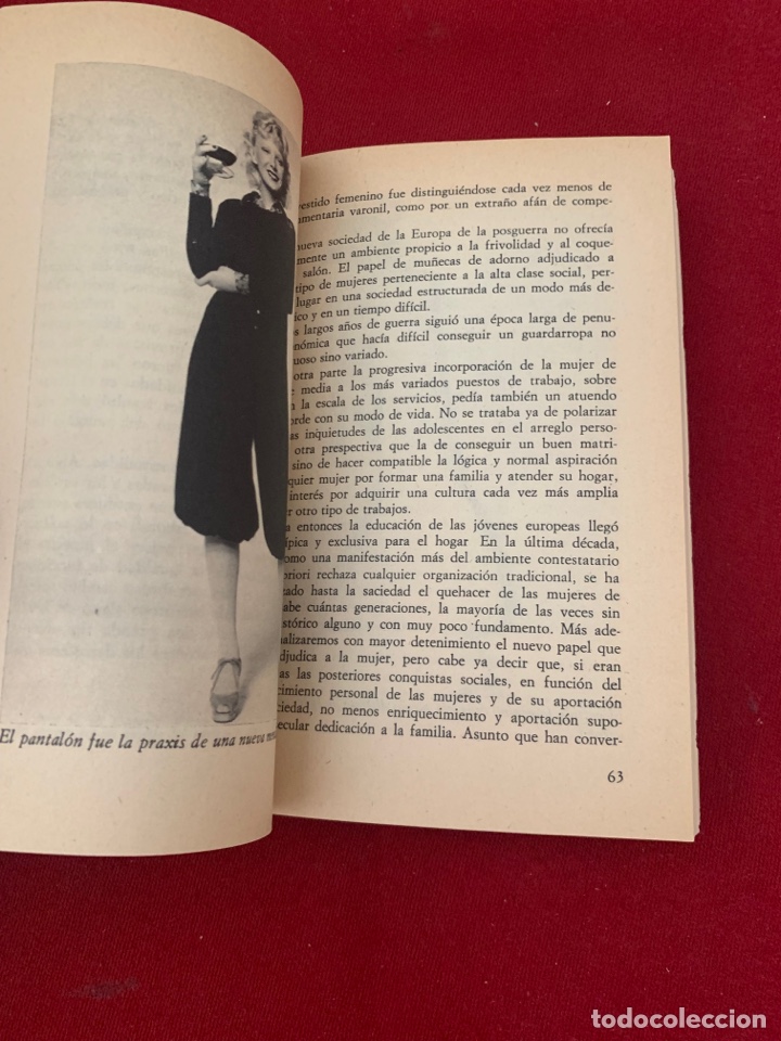 Libros: 48 Libros de la Biblioteca Cultural RTVE. - Foto 76
